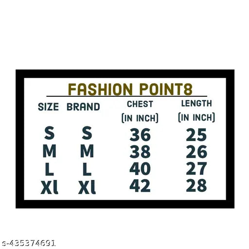 Nylon half sleeve colorblocked men's t-shirt, vibrant style in S, M, L, XL