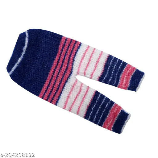 New Stylish Kids' Long Sleeve Printed Net Sweetar (2023), size 0-1 years, Indian origin