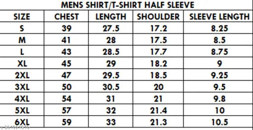 Grey all-over printed, long-sleeve polo neck Wild West T-shirt for men, cotton blend, plus size