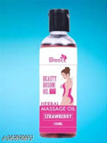Acrylic net natural breast cream for women, enlarges up to 1 inch
