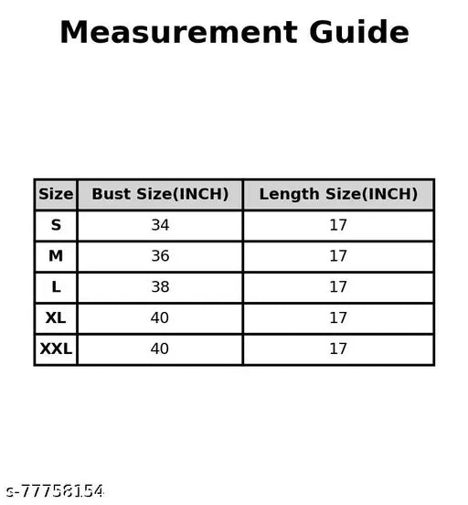 Light blue washed denim crop jacket for women, distressed denim with pocket, stretch fitted three-quarter sleeves, quality outwear in casual or formal settings