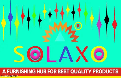 Purple Jaipuri silk hand block printed designer Rajai comforter/duvet, warm, cosy, lightweight, microfibre exterior, luxurious feel, Indian origin