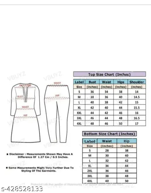 Pure premium Romansilk Chanderi Anarkali with dupatta set, heavy flair gown in solid color, Indian-made, ready to wear