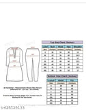 Pure premium Romansilk Chanderi Anarkali with dupatta set, heavy flair gown in solid color, Indian-made, ready to wear