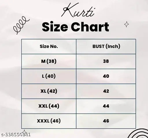 Woolen embroidered straight kurta, three-quarter sleeves, solid design. Fancy embroidered Kashmiri woolen kurta. High-quality, comfortable size. Indian-made embroidery on fashionable apparel