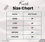 Woolen embroidered straight kurta, three-quarter sleeves, solid design. Fancy embroidered Kashmiri woolen kurta. High-quality, comfortable size. Indian-made embroidery on fashionable apparel