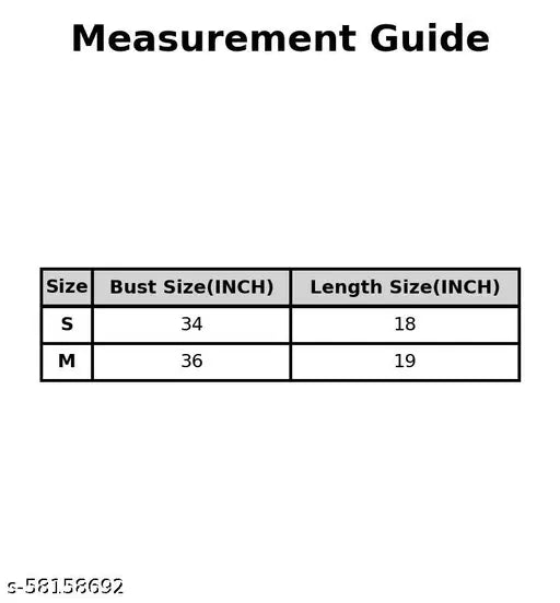 Denim rough jacket, long sleeves, dyed/washed solid design. Durable denim jacket for everyday style, origin India