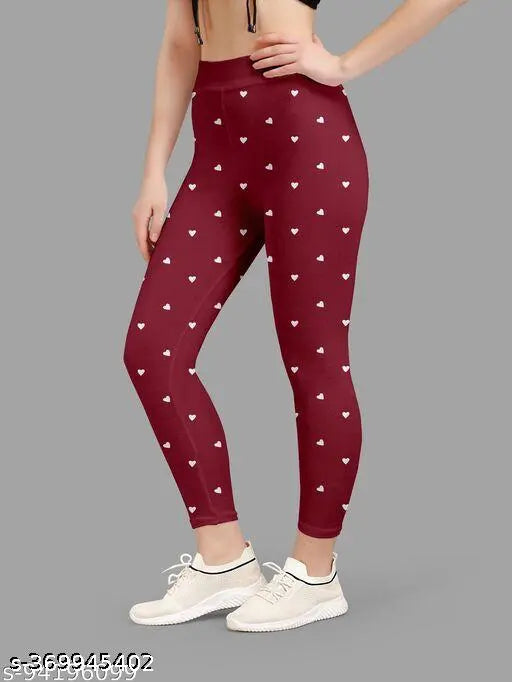 Striped cotton blend waistband for women, pack of 2 (sizes 26-34 inch waist)