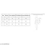 Cotton blend colorblocked black jacket for women. One size M from India