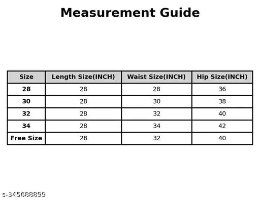 Niyra Women's Tullu net skirt, solid pattern, stylish and fancy, size 28-Free Size, made in India