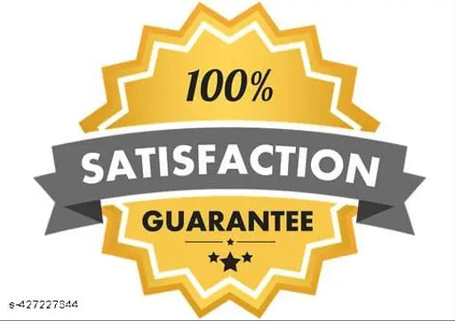 Large Indian handcrafted mystical smoke fountain, decorative incense holder for yoga enthusiasts and spiritual decor lovers