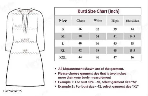 Wine velvet embroidered kurti, three-quarter sleeves, side slits, India origin