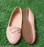 Patent leather bellies in casual and formal prints for Ind-3 to Ind-8 sizes, Indian-origin ballerina flats