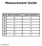 Denim jeggings for women, latest style with single pocket and side zip, size 26/30/32/34/36/38/40 (India)