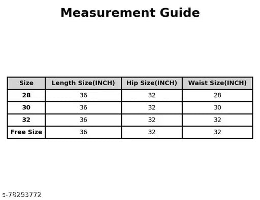 Soft net western skirt-black, solid net skirt for women, black clothing accessory from India on a mannequin or hanger