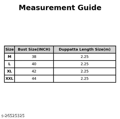 Trendy alluring rayon-silk kurta set with printed net dupatta and pants, three-quarter sleeves on women's mannequin