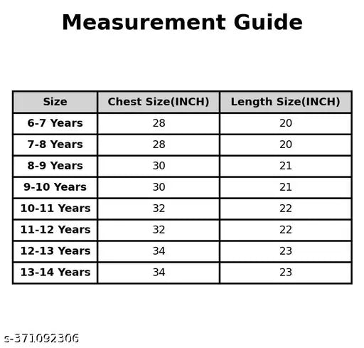 Kids cotton long sleeve hoodie/pullover with printed design, size 6-12 years, India origin