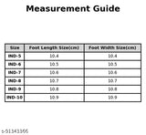 Synthetic FZ Dream Casual Bellie for women and girls, solid color slip-on leggings from India