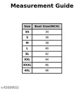 Rayon Anarkali kurti, printed combo, three-quarter sleeves, women's fashion from India (M: bust size 38in, L: bust size 40in, XL: bust size 42in, XXXL: bust size 46in, 4XL: bust size 48in)