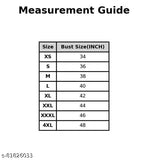 Rayon Anarkali kurti, printed combo, three-quarter sleeves, women's fashion from India (M: bust size 38in, L: bust size 40in, XL: bust size 42in, XXXL: bust size 46in, 4XL: bust size 48in)