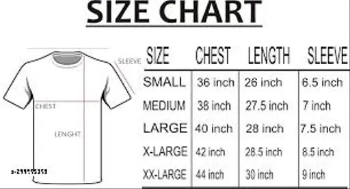 Black and white cotton blend casual t-shirt combo, long sleeves, trending westernwear style