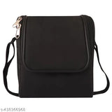 Stainless steel Topware Rox lunchbox with bottle, pack of 1, microwave-safe, ideal for meal prep and drinks, India origin