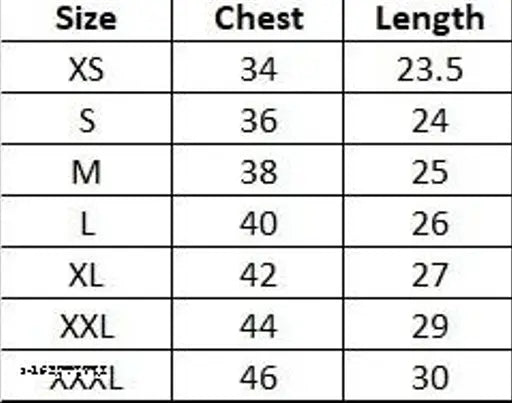 Oversized Friends Dont Lie Stranger Things cotton t-shirt with short sleeves and printed design, model wearing XS size (bust 34in, length 24in)