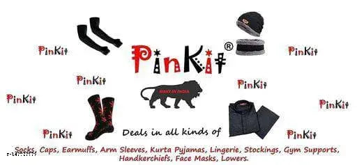 Maroon textured Arcylic unisex winter beanie cap hat neck warmer scarf, perfect for cold weather