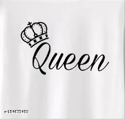 Women's polyester graphic printed long-sleeve top, lightweight, breathable, India-made