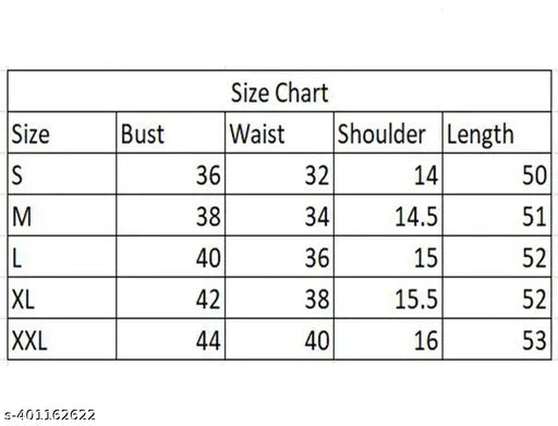 Georgette gown for women with embroidered dupatta, sleeveless, India-made