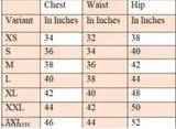 White striped cotton Afghani dupatta set with embroidery work combo (set of 2 kurtis, 1 pant & 1 dupatta) for women's fashionable outfits, sizes S-XXXL