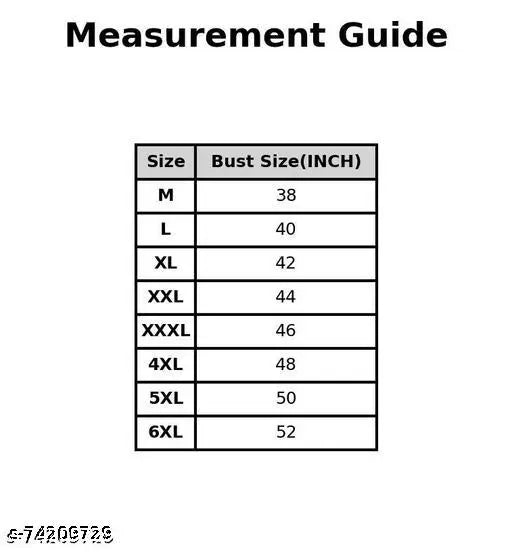 Rayon slub ankle kurta, printed combo with embroidery, three-quarter sleeves on petite model