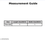 Embroidered net fabric, beaded designer clutch purse for modern women. Two compartments, free size (L15in x W25in). Handcrafted Indian artistry