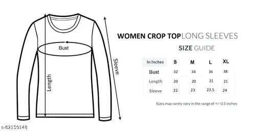 Cotton blend printed net Sky Magic women's tunic, short sleeves - XS (38in bust), India