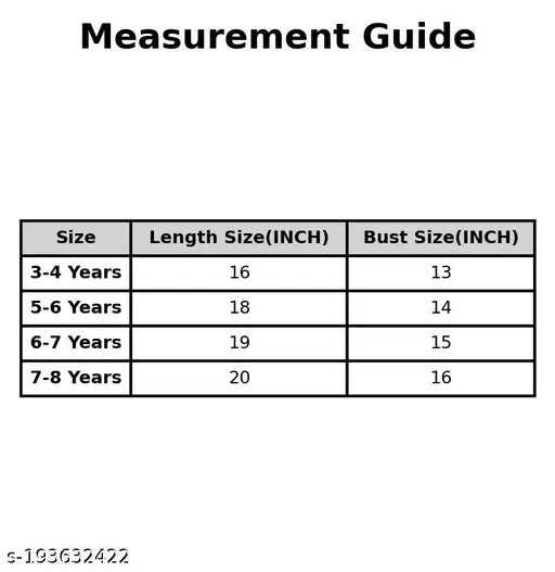 Stylish maroon cotton Tom & Jerry printed unisex sweatshirt for kids, size 2-3 years, long sleeves