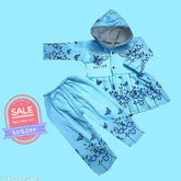 Woolen Twinkle classy boys sweatshirt, solid pattern for winter wear (Long sleeves), India origin