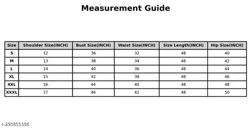 Rayon Anarkali Kurtis, trendy embroidered design, solid color combination, three-quarter sleeves, traditional elegance, India origin