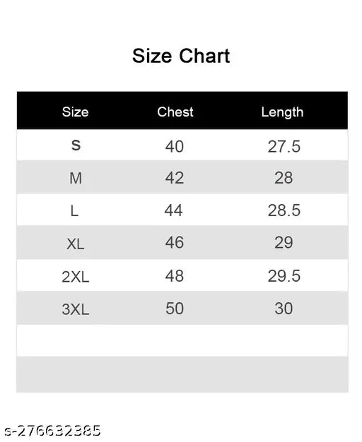 Cotton blend oversized t-shirt, Amiri new stylish design for club wear (S: 38in bust, 27in length; M: 40in bust, 28in length; etc.) - Women's fashion item on display