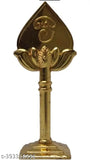Indian-made Vel for car dashboard, suitable for car net