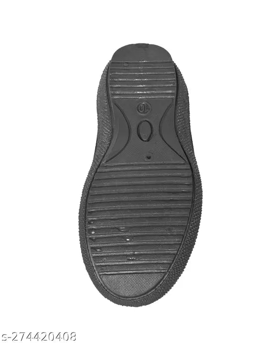 BUNNIES boys & girls mesh sports sandals, ages 4.5-12 years, Steffi Love design in solid colors