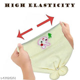 Woolen newborn baby caps (2pcs), soft & stylish beanie combo for better comfort & design - India made