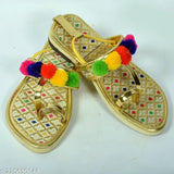 Orange EVA sole PVC Eaglefan Kids Sandal for outdoor play, ideal for boys, printed net pattern