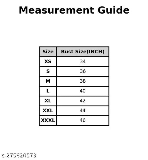 Rayon, printed combo Irtada Nyra kurta pant with three-quarter sleeves, best-selling Indian fashion on rack