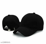 Cotton baseball cap, mask bandana, and slim gloves combo pack for men, women, and kids in solid style, Made-in-India trendy accessory