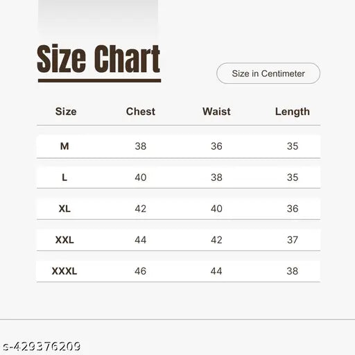 White Rayon V-Neck 3/4 Sleeve Dress & Pant with Heavy Embroidery - Indian embroidered women's co-ord set