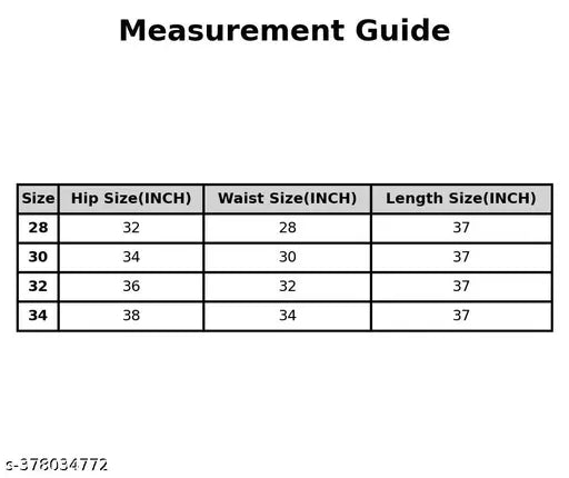 Premium cotton lycra bell bottom trousers, ankle-length with front seam detail and elastic waistband, India