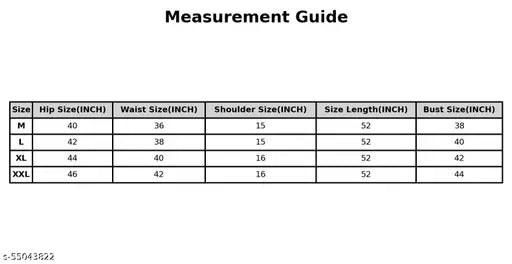 Embroidered rayon kurti, three-quarter sleeves, printed combo. Indian women's fashion, single sizes available M, L, XL, XXL