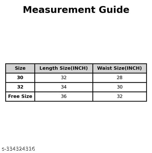 Cotton blend printed net women jeggings pack of 2, offering comfort and style for everyday wear. Available in various sizes including 26, 28, 30, 32, and free size. Made in India