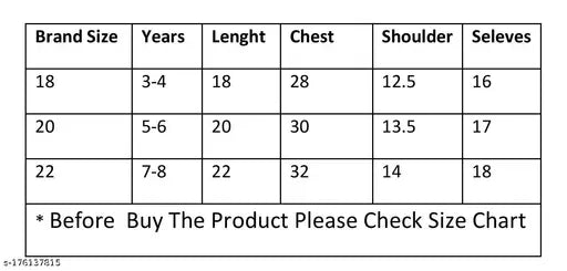 Pretty Stylus Boys Sweater, polyester, long sleeves, solid color, for toddlers aged 3-4 years, India origin