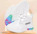 PVC soled casual shoes for boys, size 18-24 months to 6 years, India origin